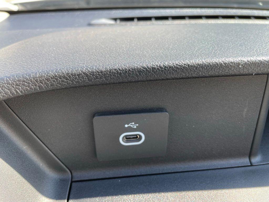 new 2026 Ford Transit-250 car, priced at $54,126