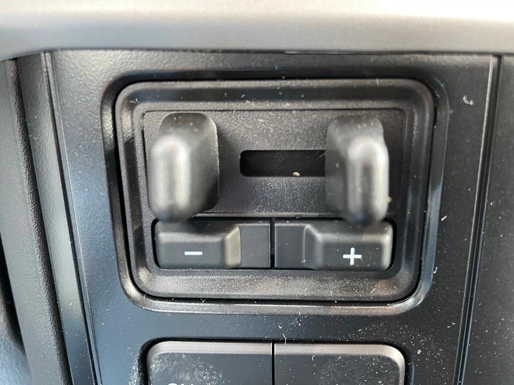 new 2026 Ford F-250 car, priced at $51,402