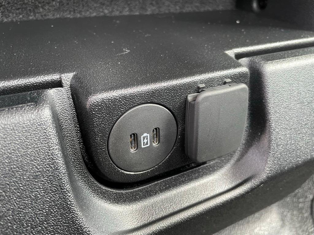 new 2026 Ford F-250 car, priced at $51,402