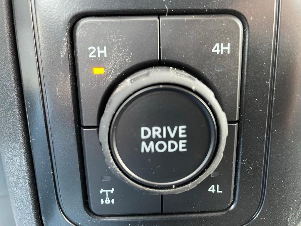 new 2026 Ford F-250 car, priced at $51,402