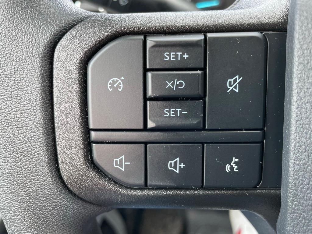 new 2026 Ford F-250 car, priced at $51,402