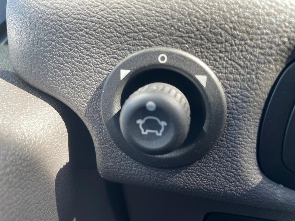 new 2025 Ford Transit-350 car, priced at $62,481