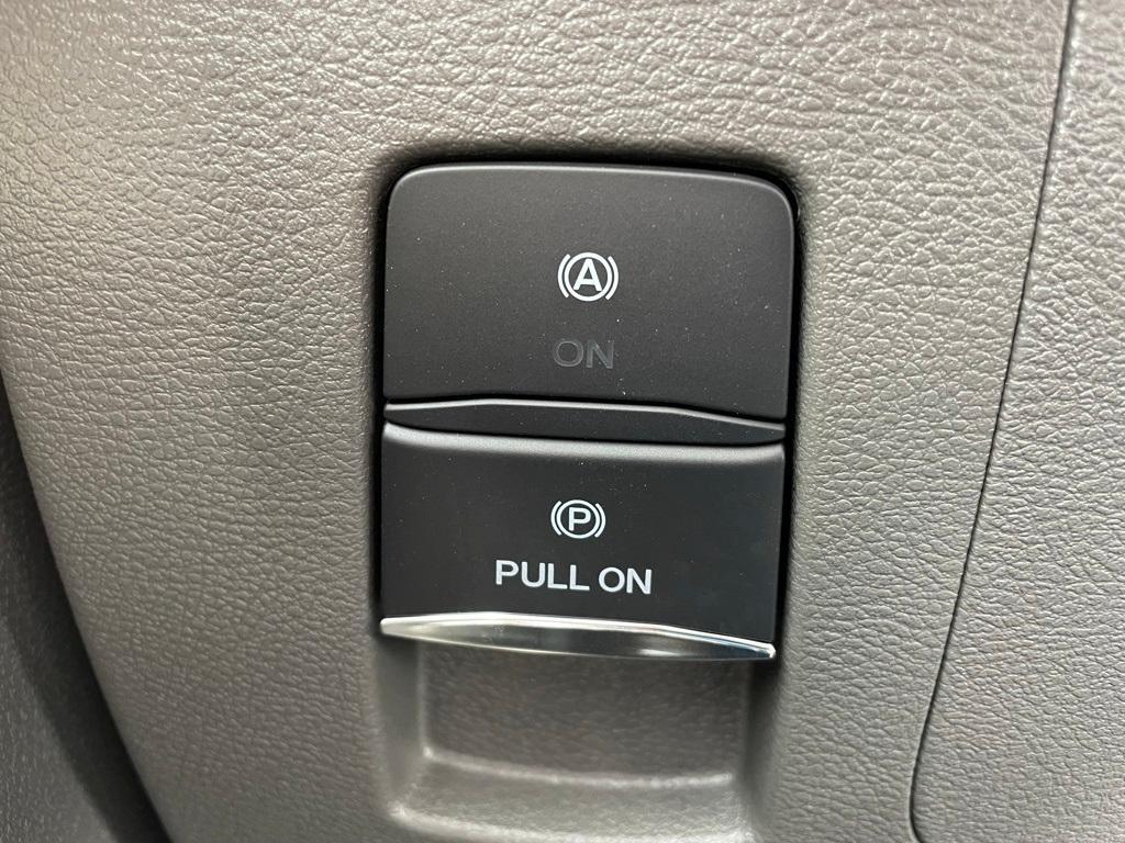 new 2025 Ford Transit-250 car, priced at $56,740