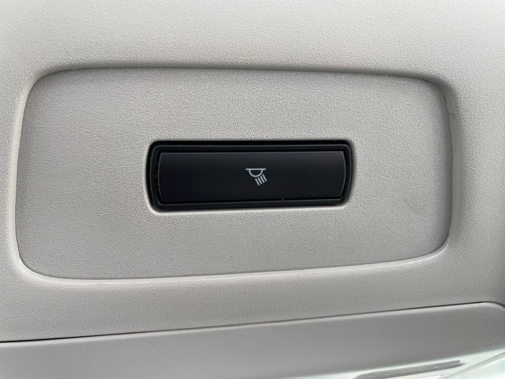 new 2025 Ford Transit-250 car, priced at $56,740