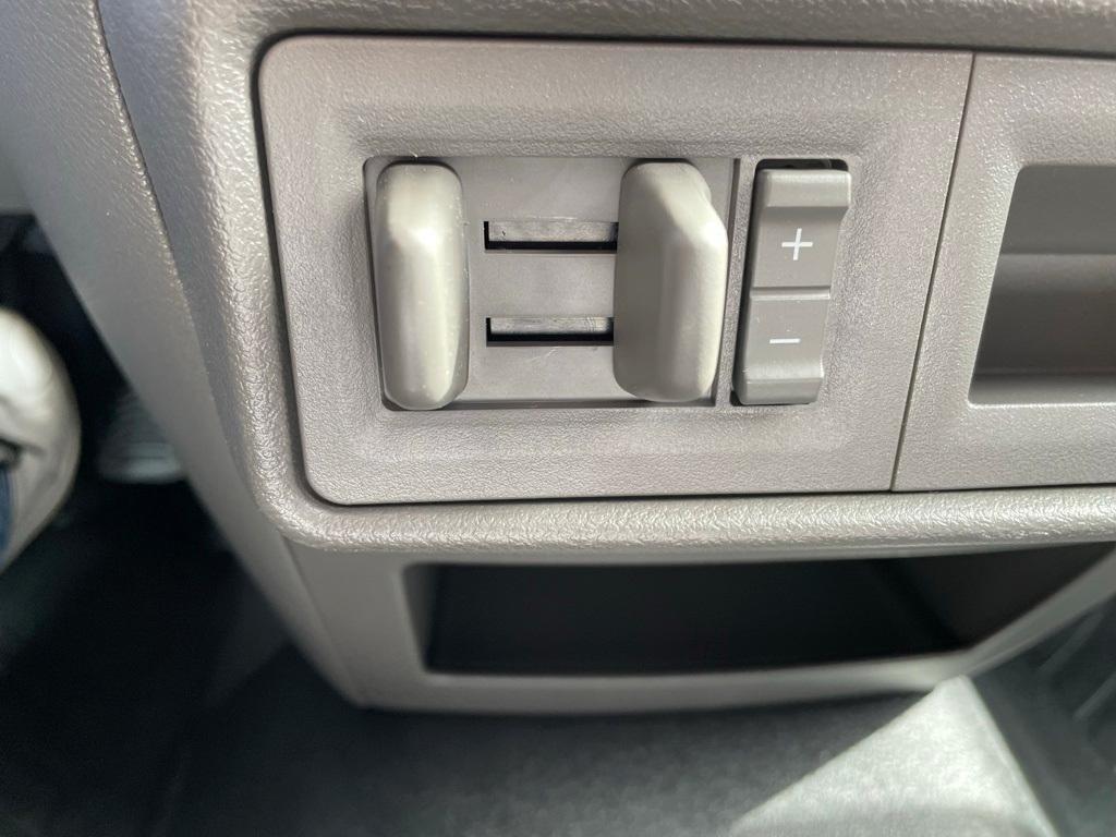 new 2025 Ford Transit-250 car, priced at $56,740