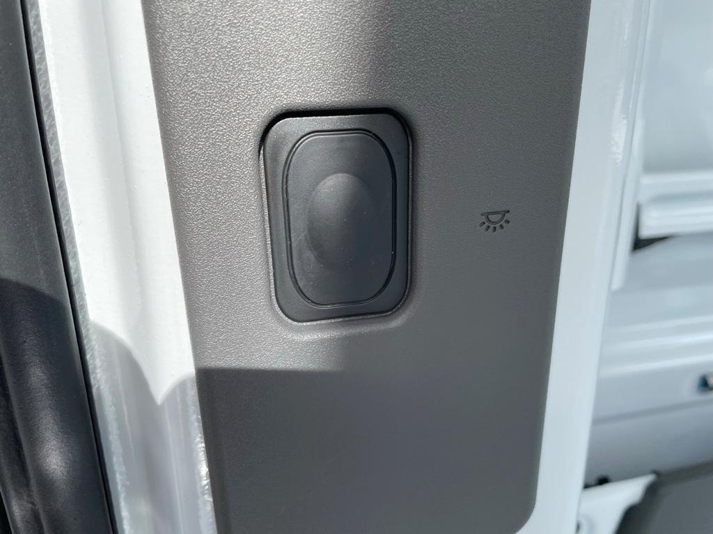 new 2025 Ford Transit-250 car, priced at $56,740
