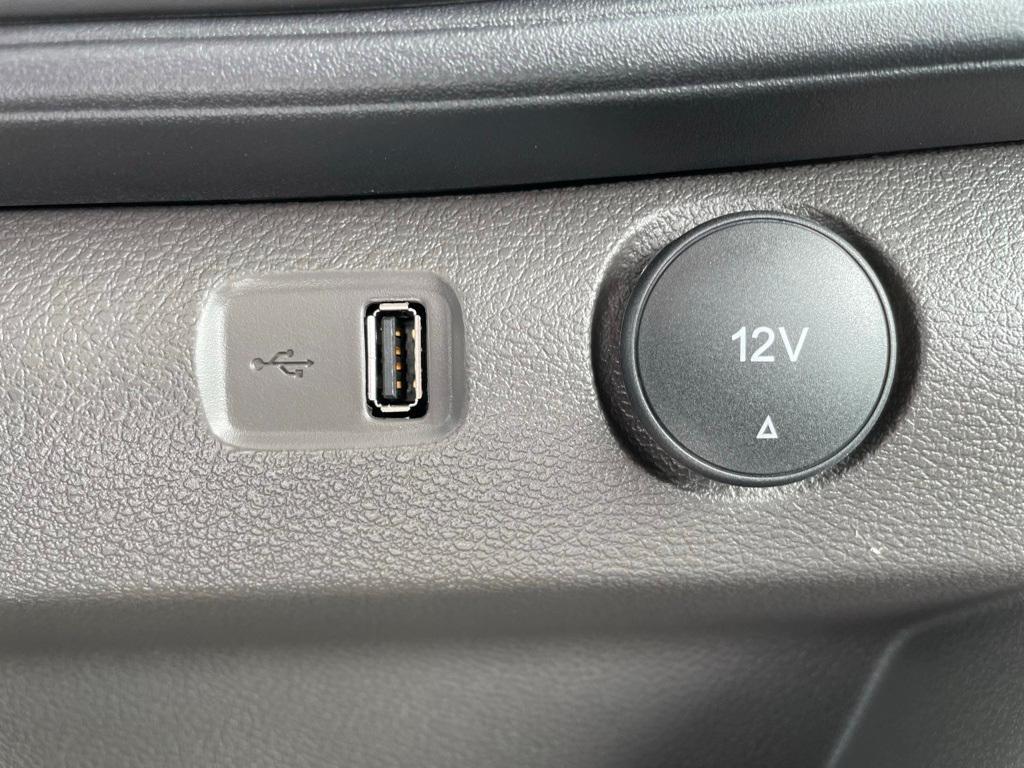 new 2025 Ford Transit-250 car, priced at $56,740