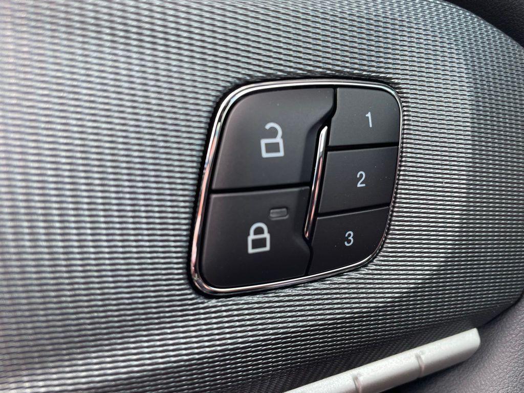 new 2026 Ford Explorer car, priced at $49,318