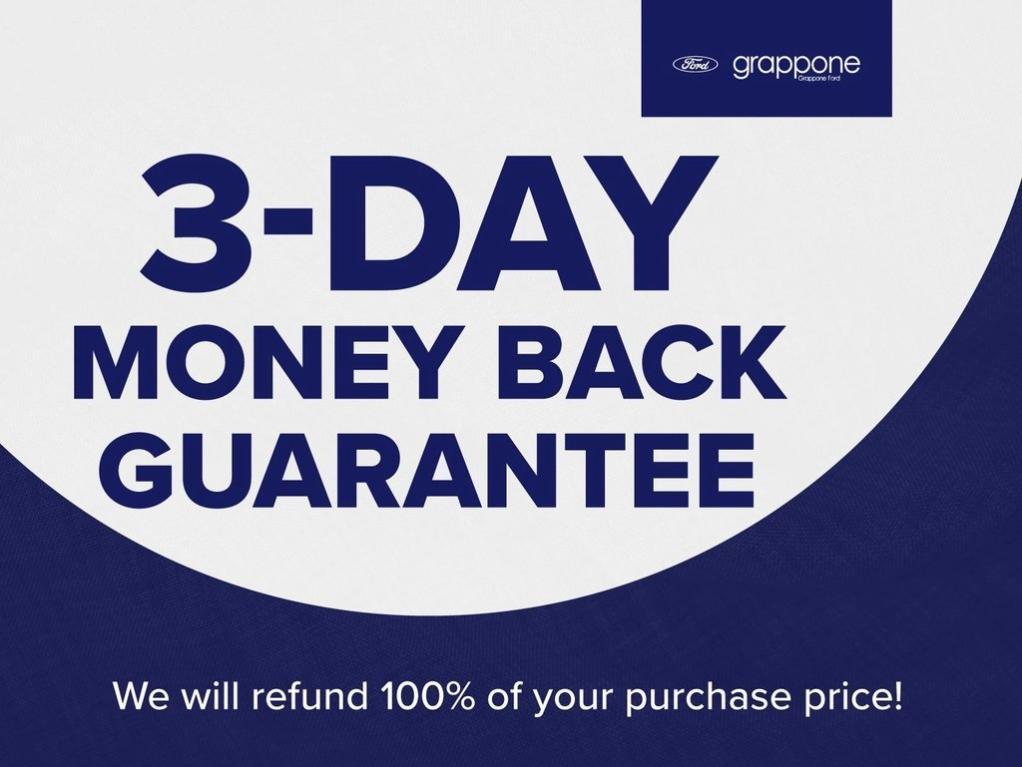 new 2025 Ford Bronco Sport car, priced at $34,369