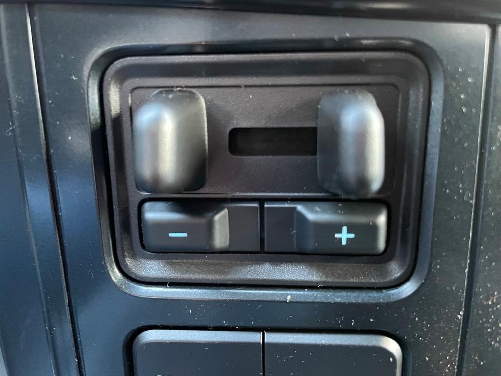 new 2025 Ford F-150 car, priced at $89,898