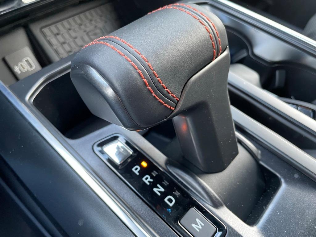 new 2025 Ford F-150 car, priced at $89,898