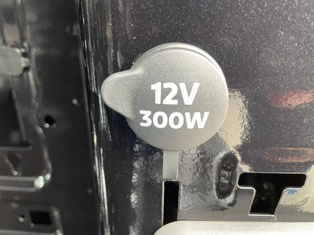 new 2026 Ford Transit-250 car, priced at $55,590