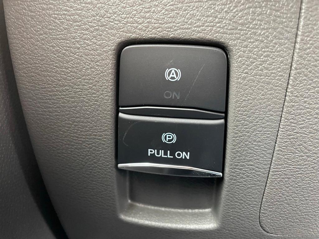 new 2026 Ford Transit-250 car, priced at $55,590