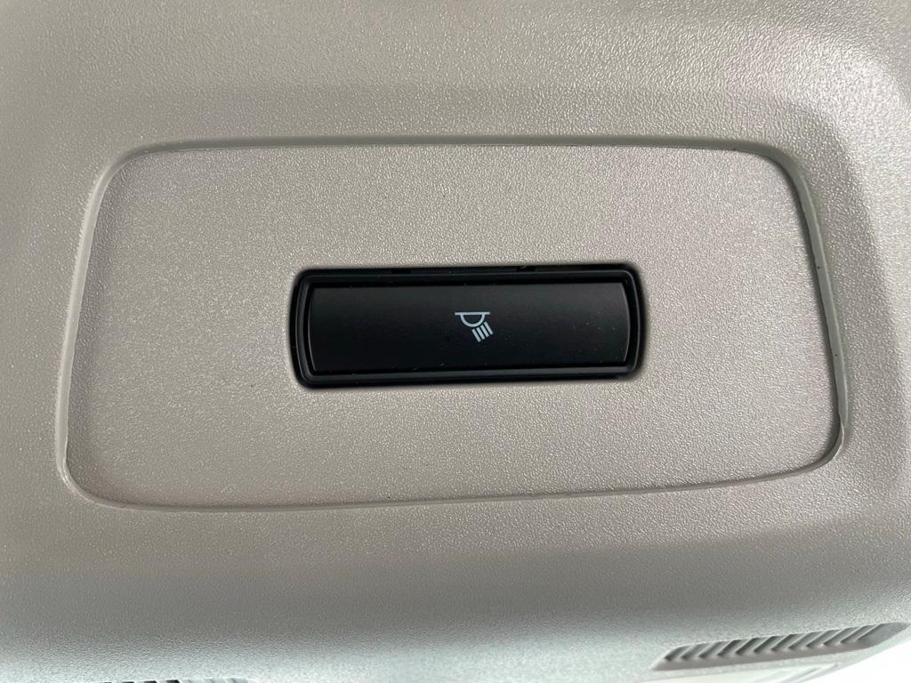 new 2026 Ford Transit-250 car, priced at $55,590