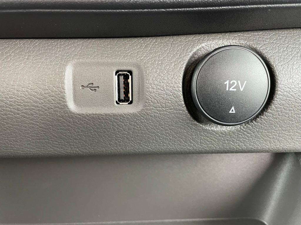 new 2026 Ford Transit-250 car, priced at $55,590