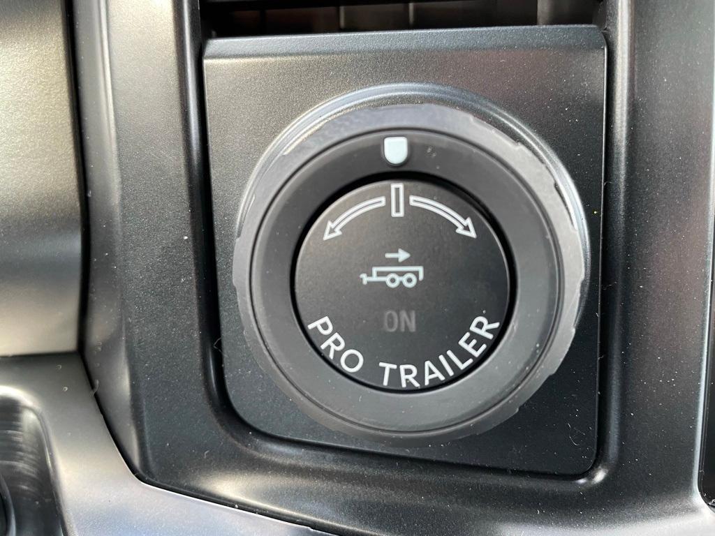 new 2026 Ford F-350 car, priced at $85,931