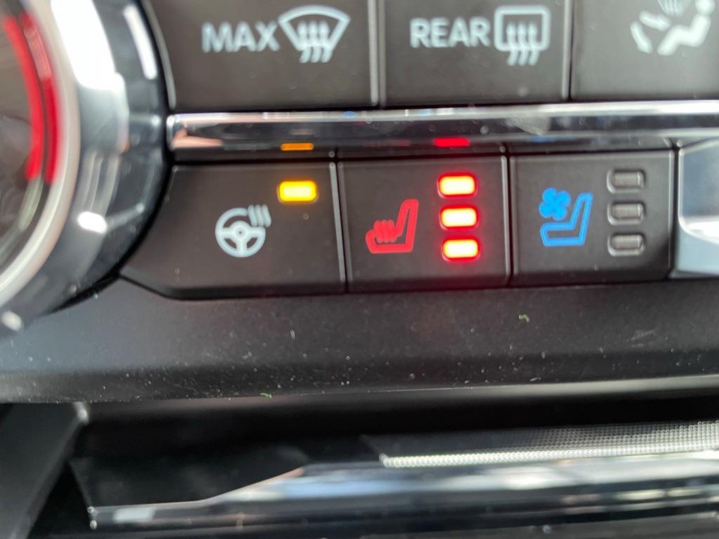 new 2026 Ford F-350 car, priced at $85,931