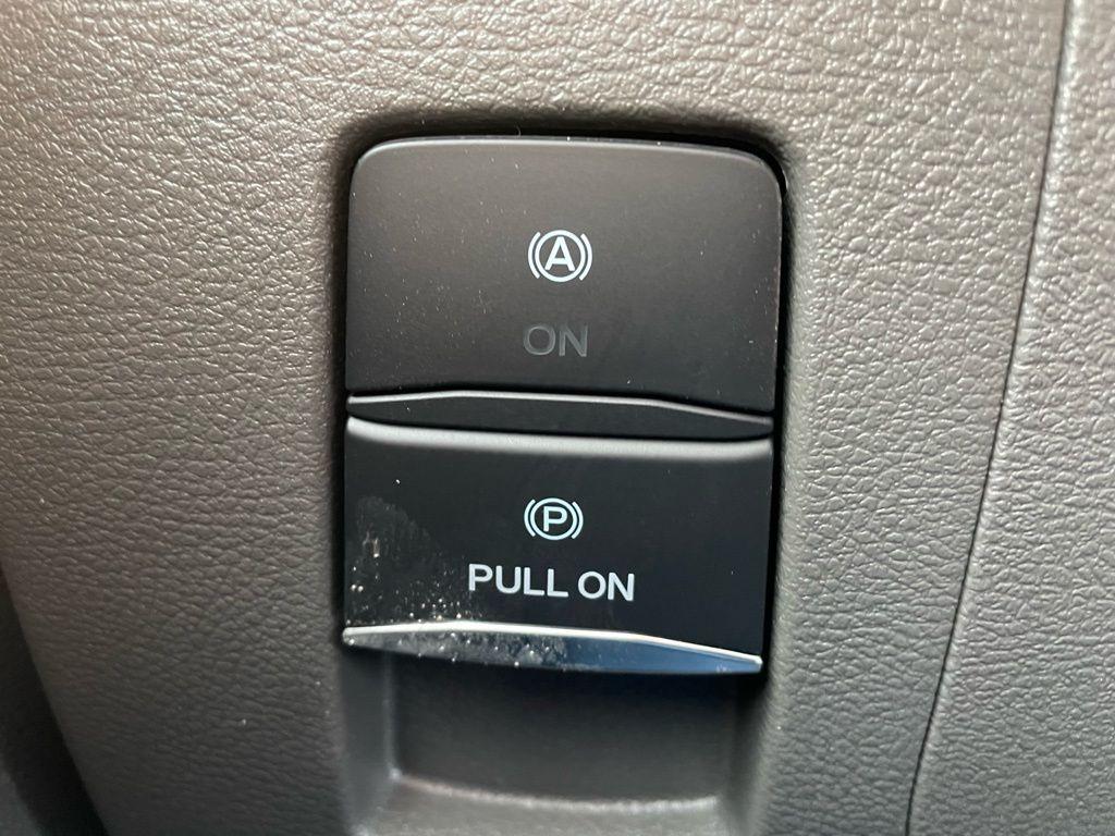 new 2026 Ford Transit-250 car, priced at $60,285