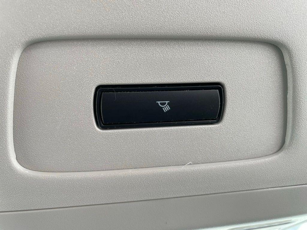 new 2026 Ford Transit-250 car, priced at $51,895