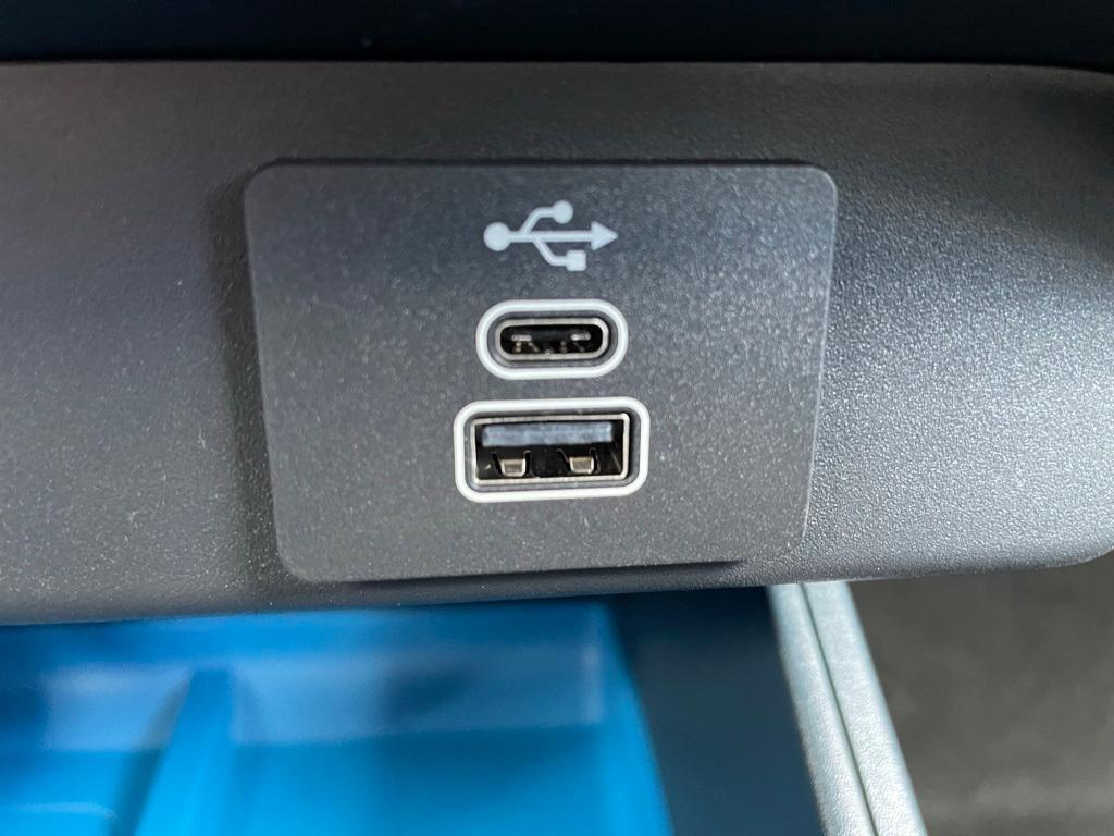 new 2025 Ford Maverick car, priced at $31,650