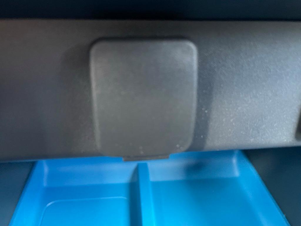 new 2025 Ford Maverick car, priced at $31,650