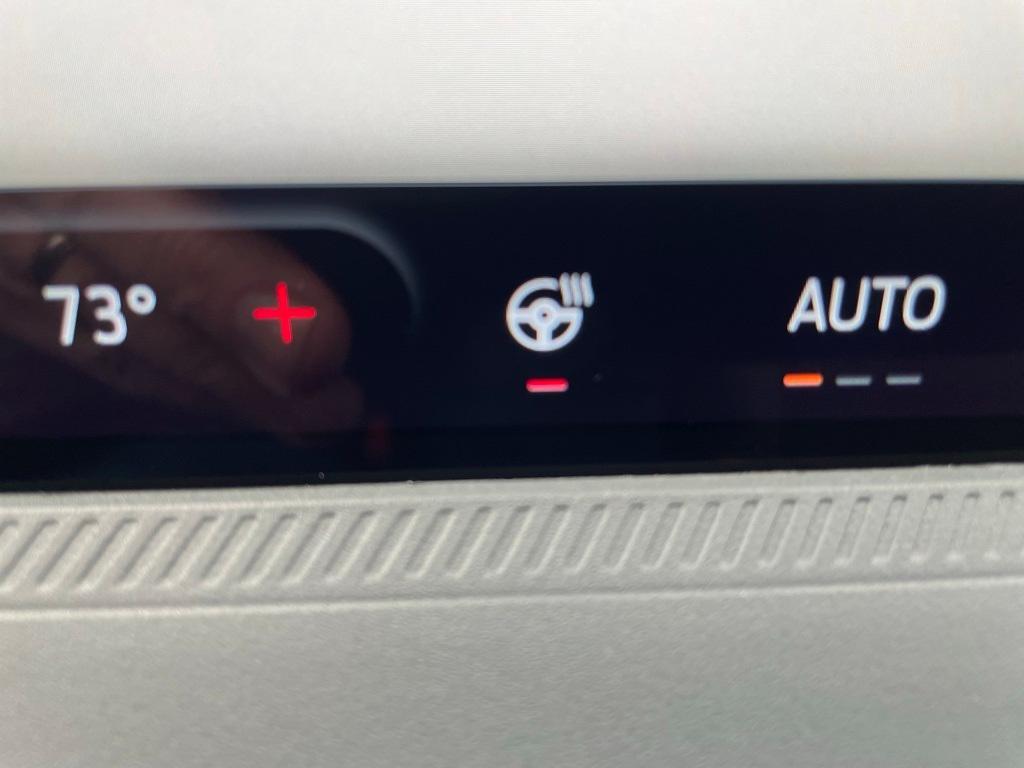 new 2025 Ford Maverick car, priced at $35,768