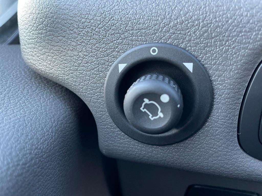 new 2026 Ford Transit-150 car, priced at $52,390