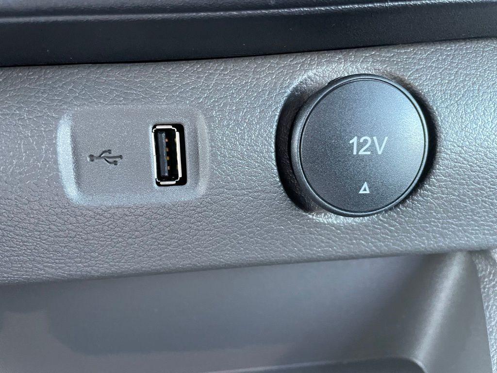 new 2026 Ford Transit-150 car, priced at $49,890