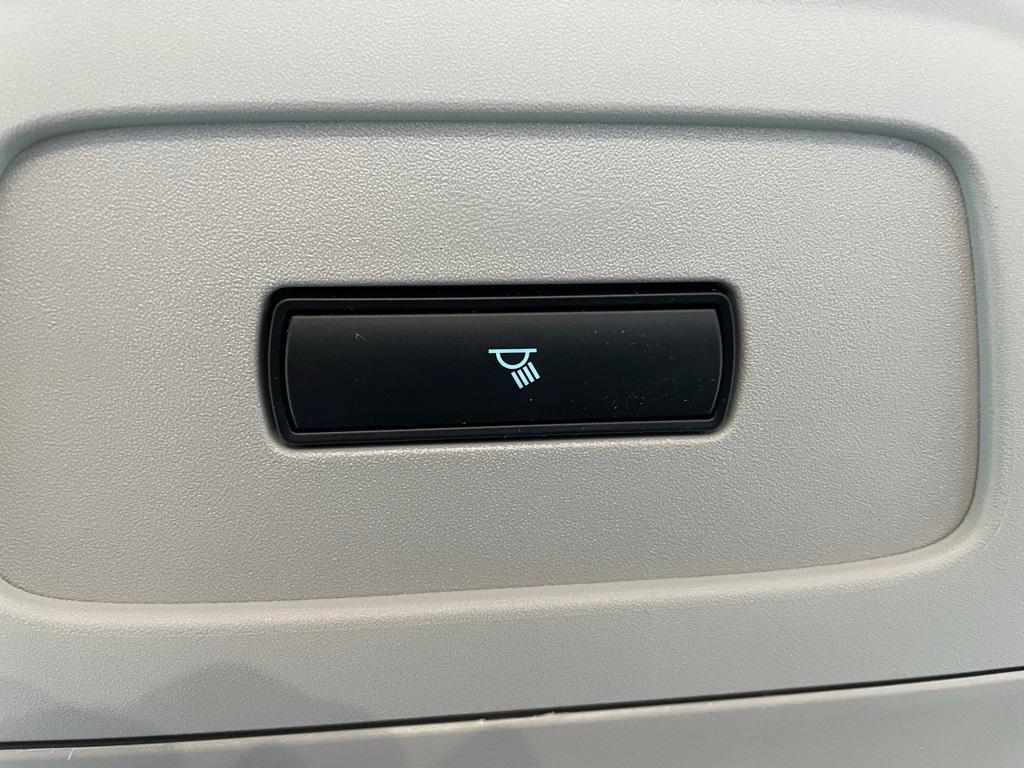 new 2026 Ford Transit-150 car, priced at $52,390