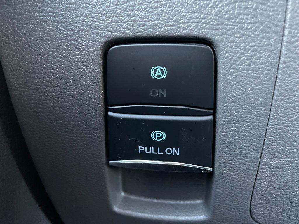 new 2026 Ford Transit-150 car, priced at $52,390