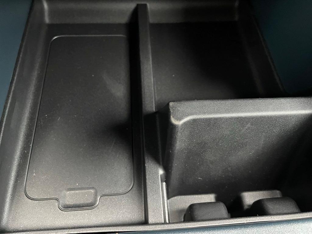 new 2025 Ford Maverick car, priced at $31,232