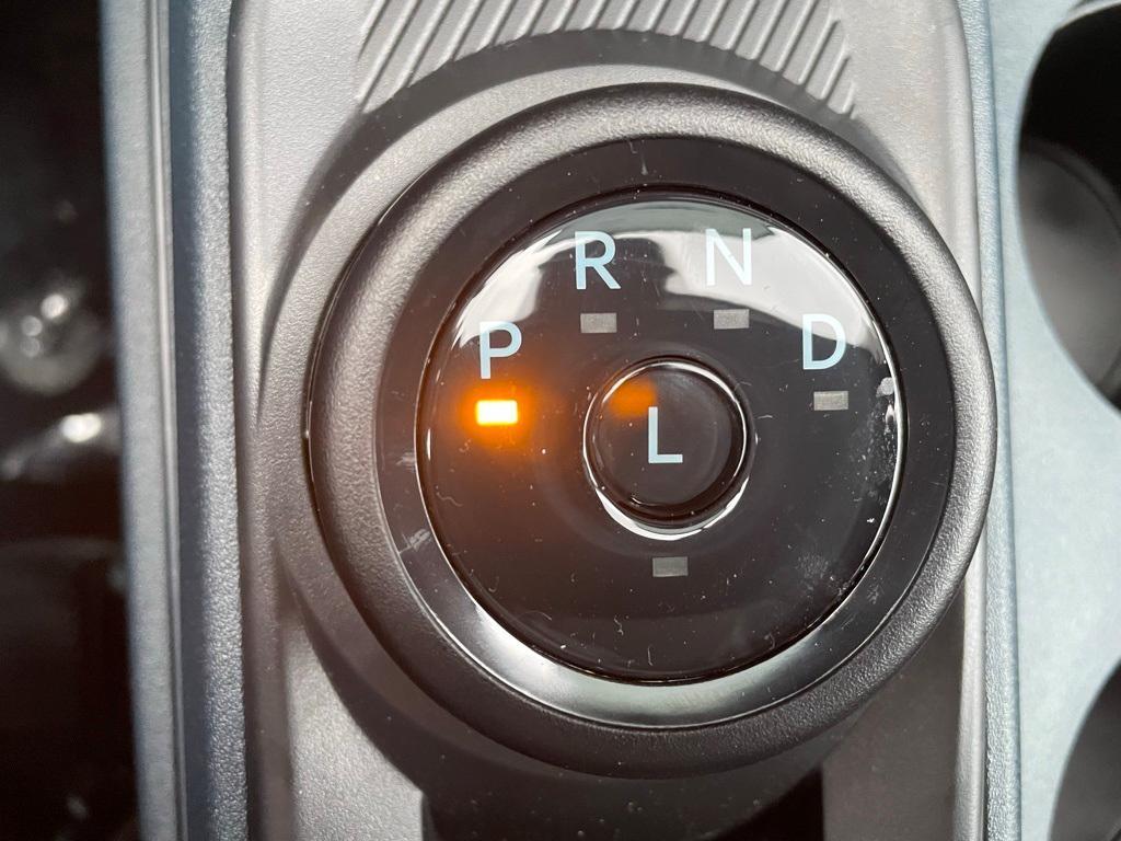 new 2025 Ford Maverick car, priced at $31,232