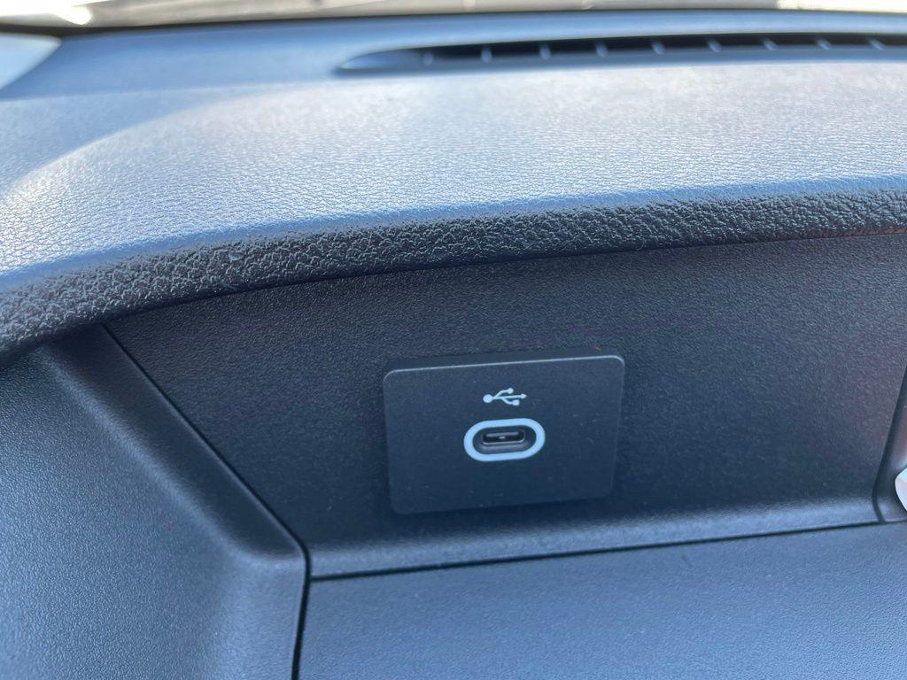 new 2026 Ford Transit-250 car, priced at $50,891