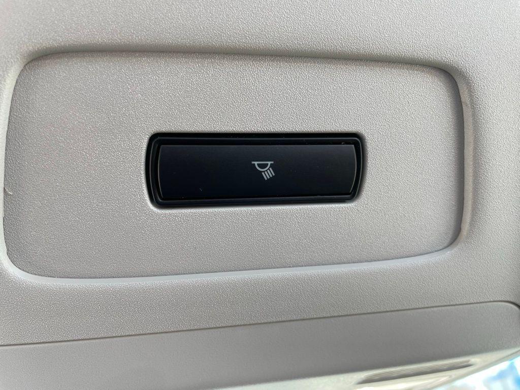 new 2026 Ford Transit-250 car, priced at $50,891