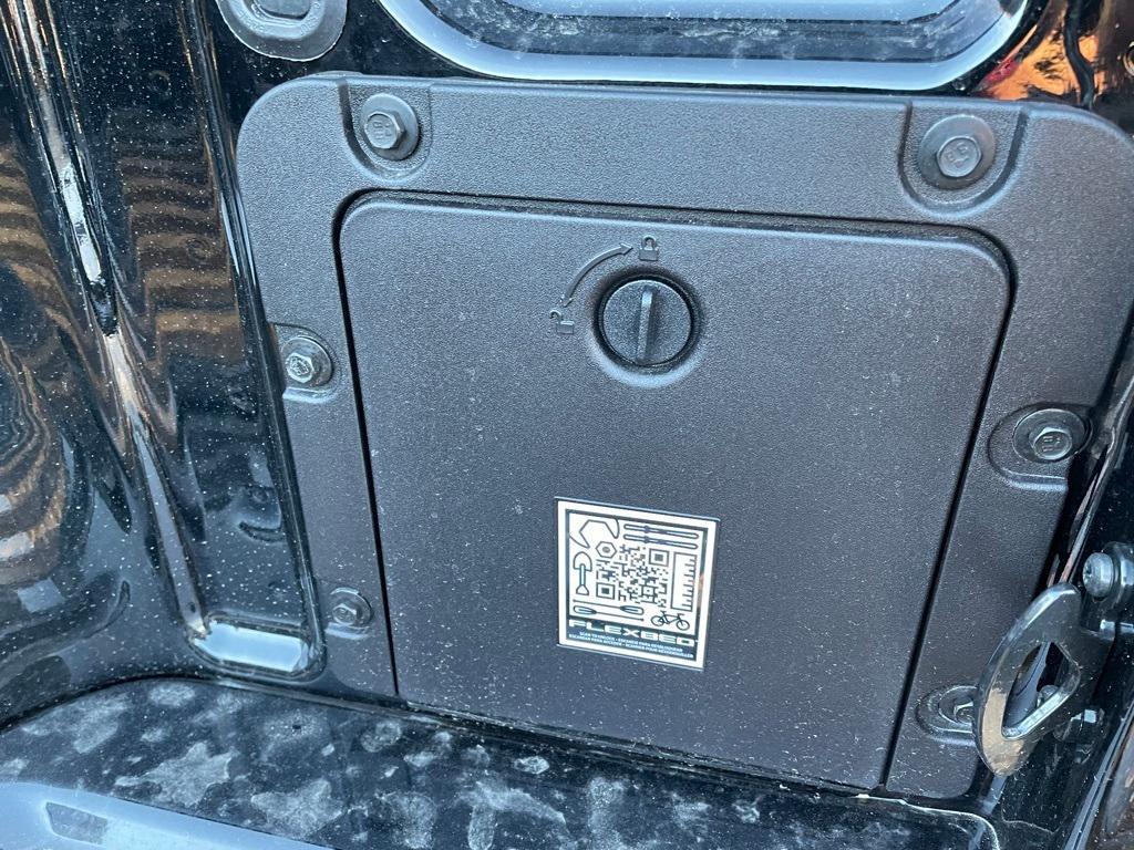 new 2026 Ford Maverick car, priced at $38,160