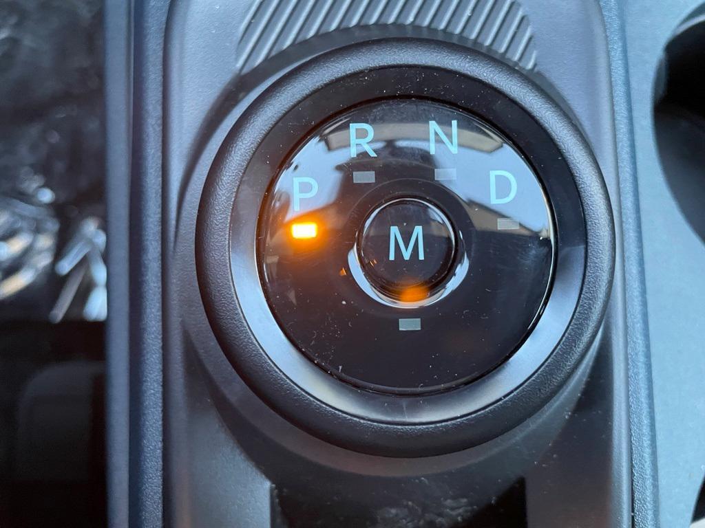 new 2026 Ford Maverick car, priced at $38,160