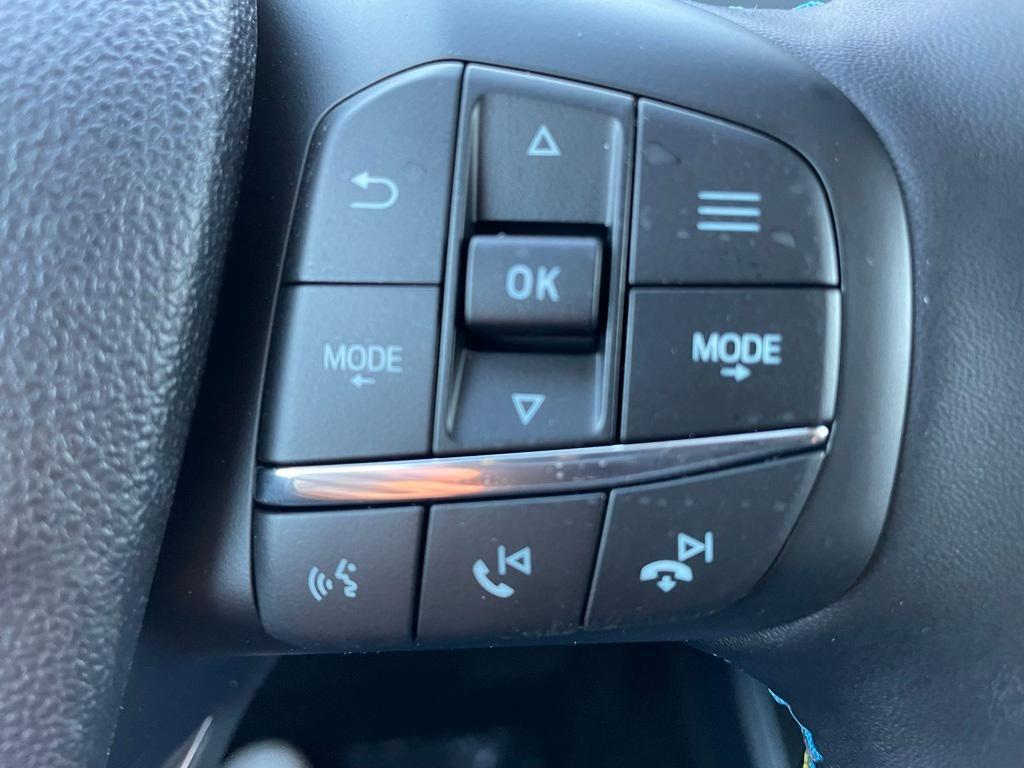 new 2026 Ford Maverick car, priced at $38,160