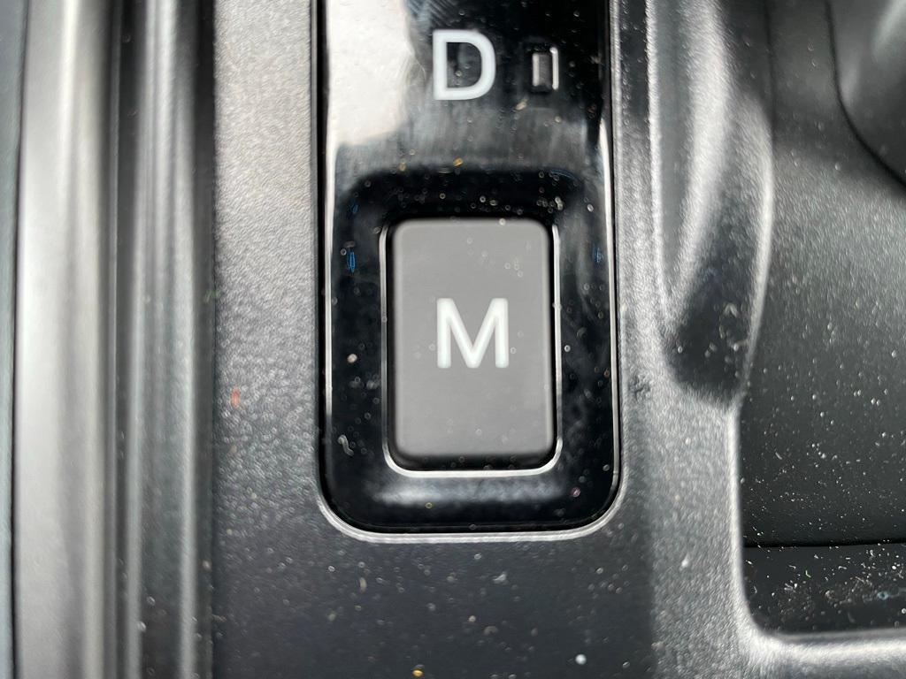 new 2025 Ford F-150 car, priced at $74,314