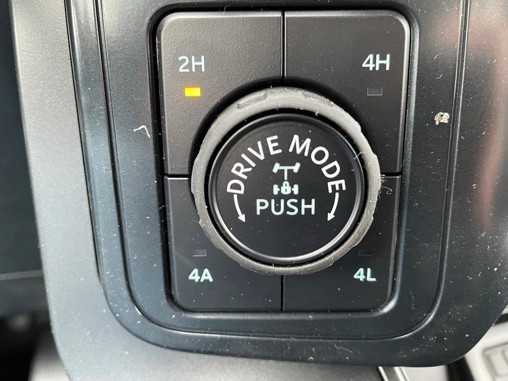 new 2025 Ford F-150 car, priced at $74,314