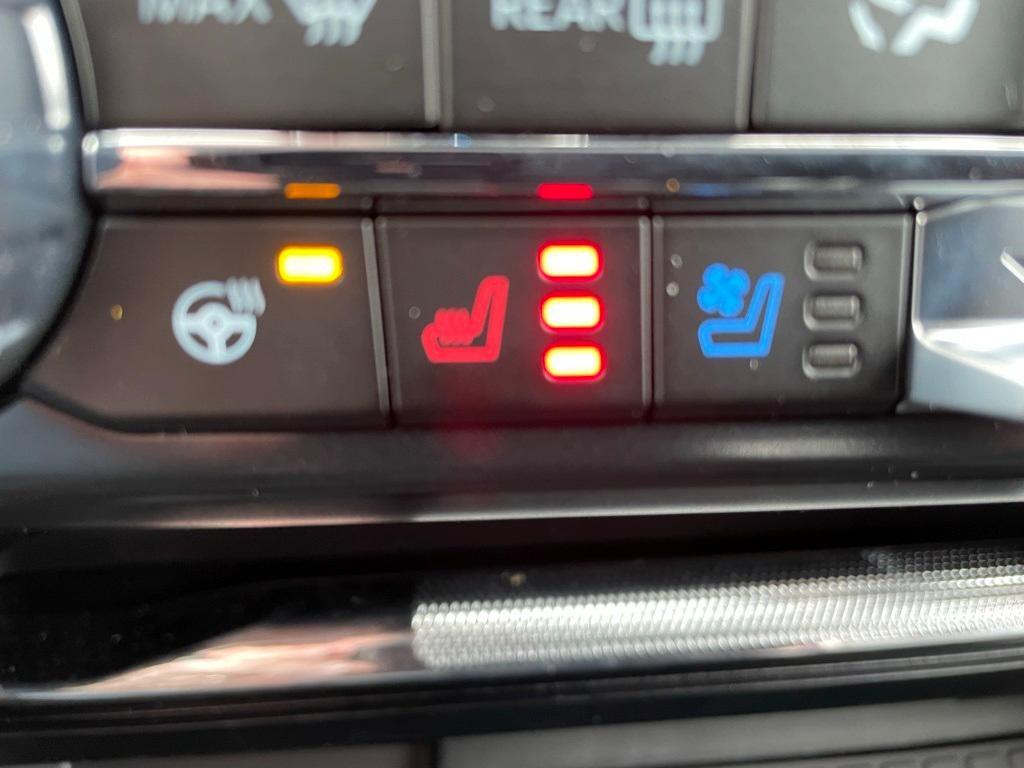 new 2025 Ford F-150 car, priced at $74,314