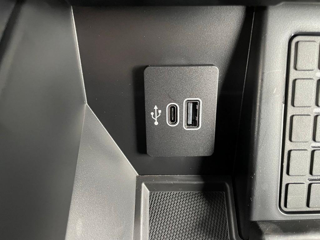 new 2025 Ford F-150 car, priced at $74,314