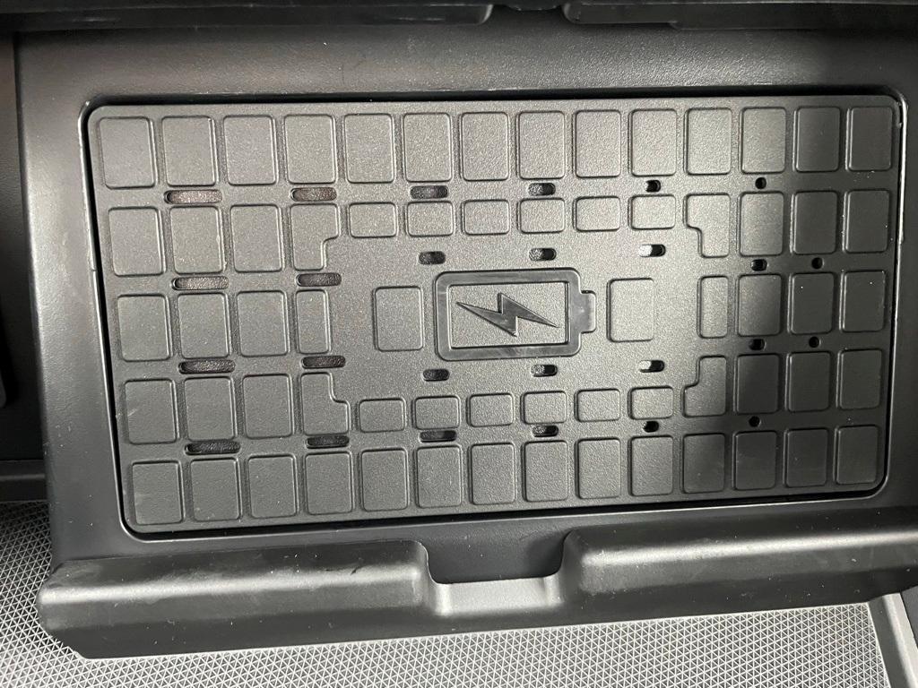 new 2025 Ford F-150 car, priced at $74,314