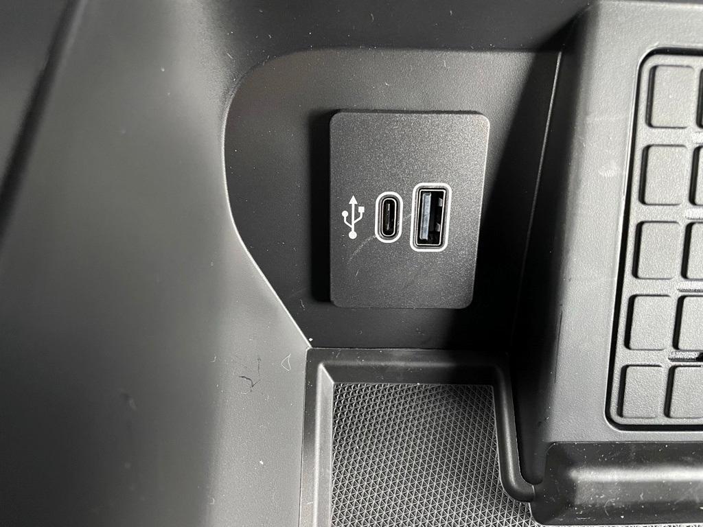 new 2025 Ford F-150 car, priced at $54,379