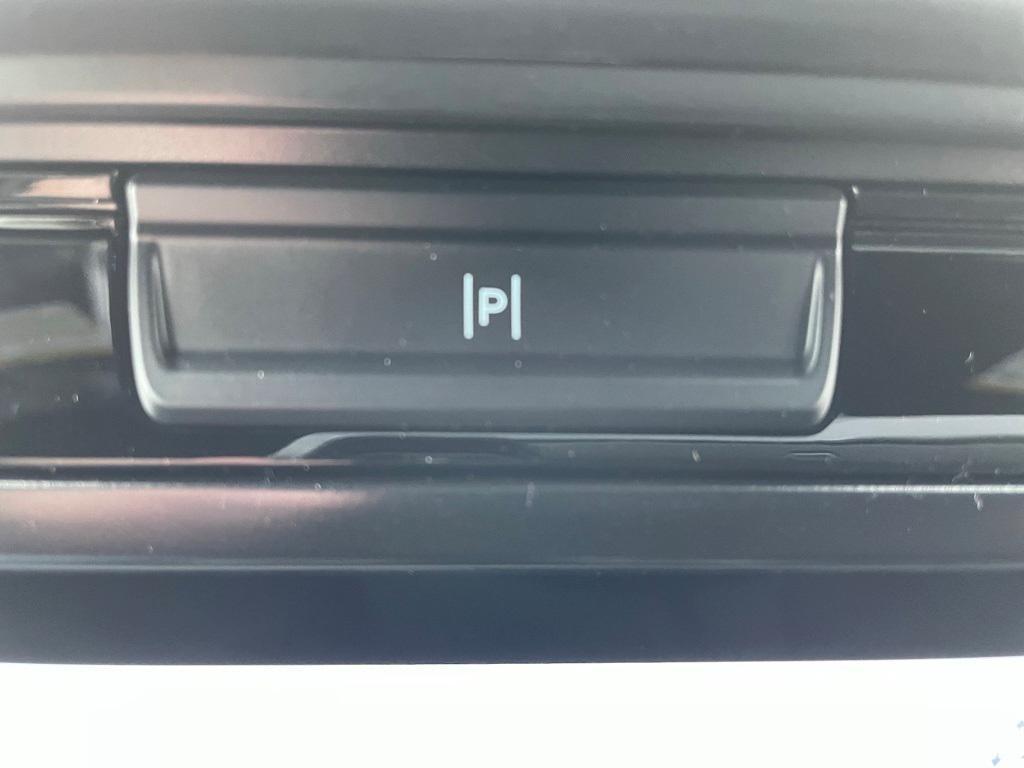 new 2025 Ford F-150 car, priced at $54,379