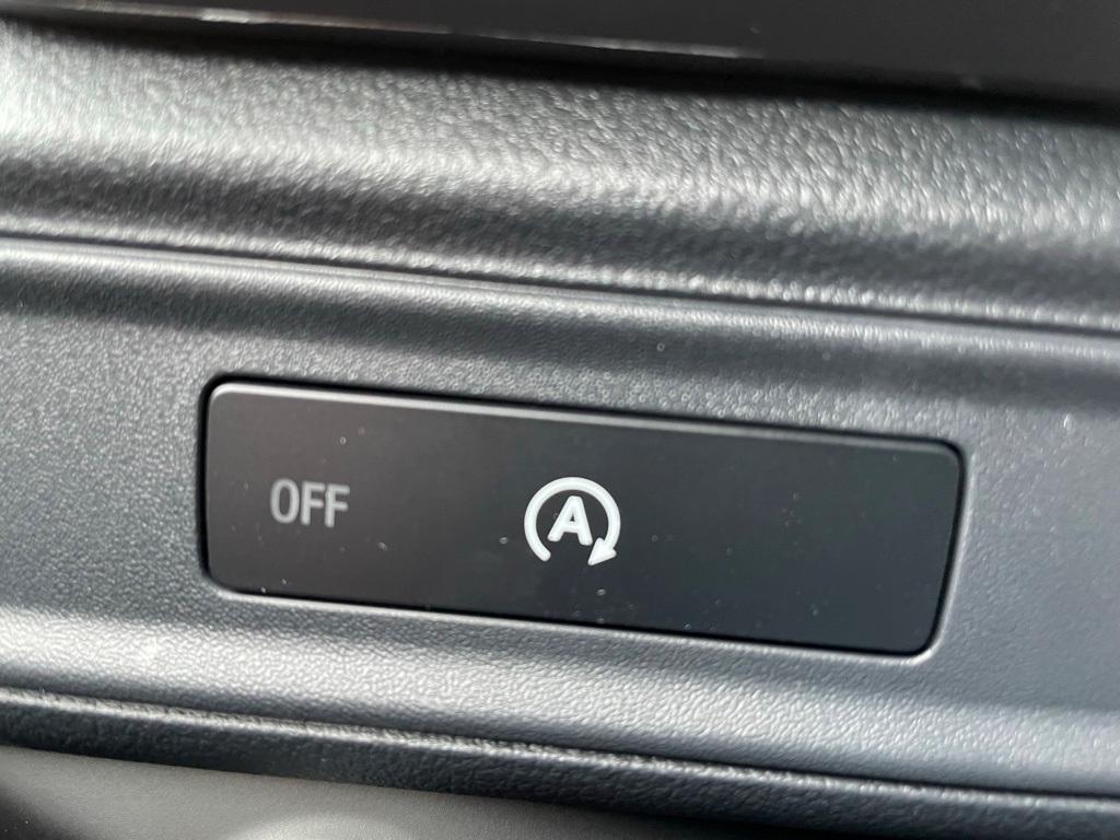 new 2025 Ford F-150 car, priced at $54,379