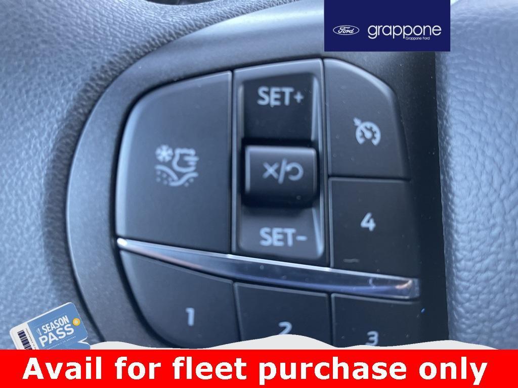 new 2026 Ford Explorer car, priced at $45,500