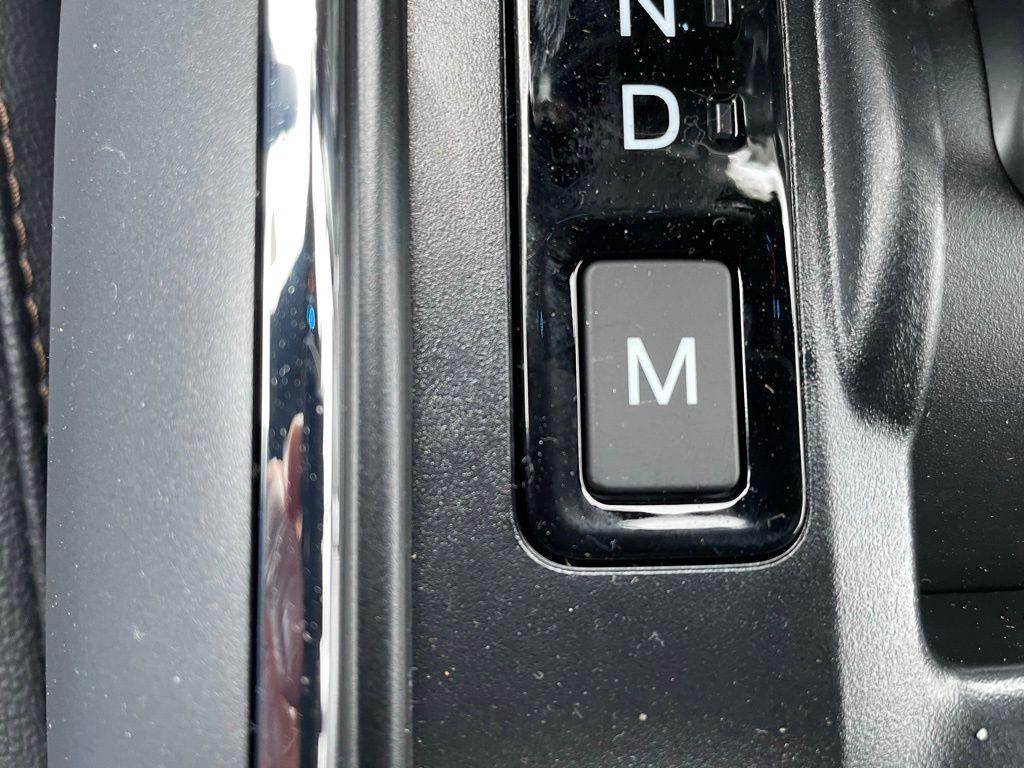 new 2026 Ford F-150 car, priced at $65,868