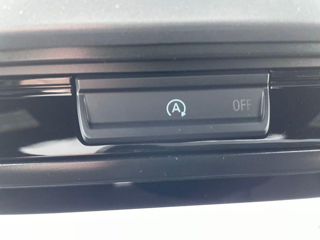 new 2026 Ford F-150 car, priced at $65,868