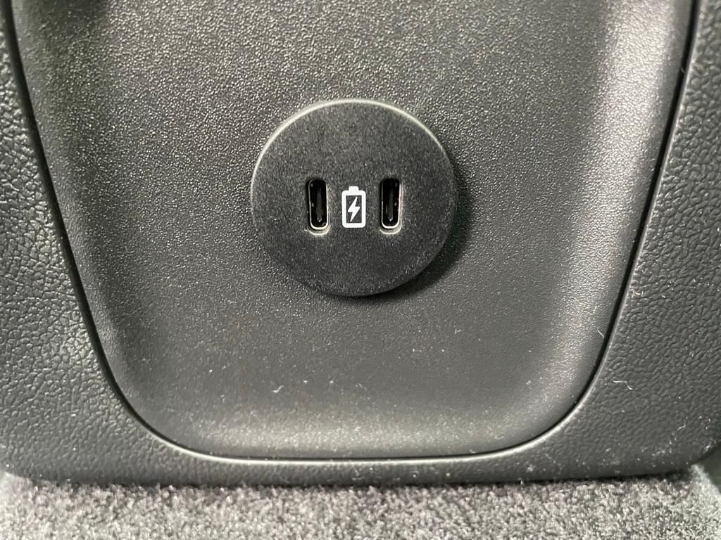 new 2026 Ford Escape car, priced at $34,163