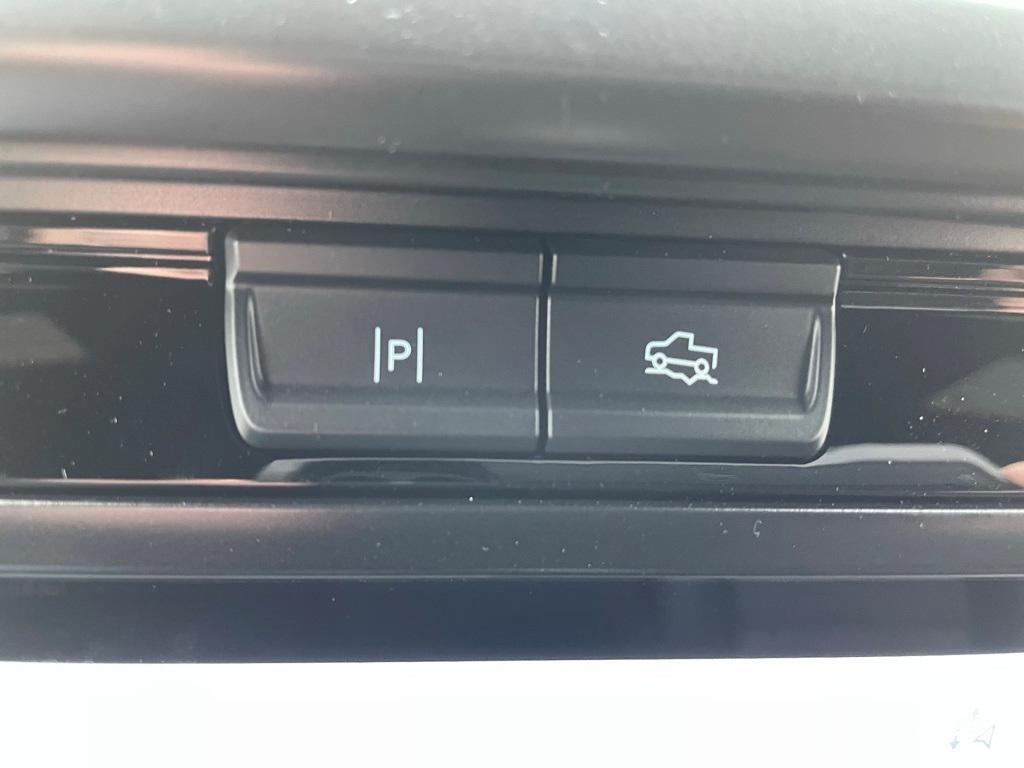 new 2025 Ford F-150 car, priced at $73,349